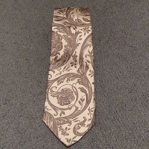 Versace Neck Tie